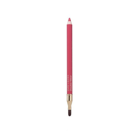 Estée Lauder Double Wear Lip Liner Pink 1,2g