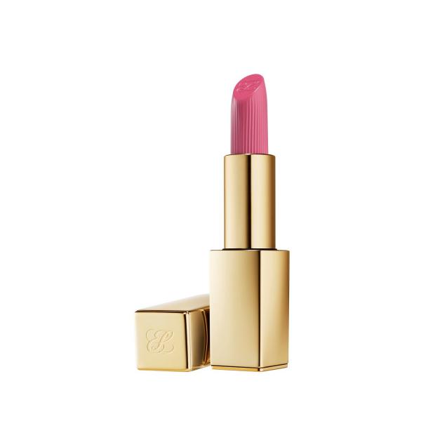 Estée Lauder Pure Color Creme Lipstick Powerful 3.5g