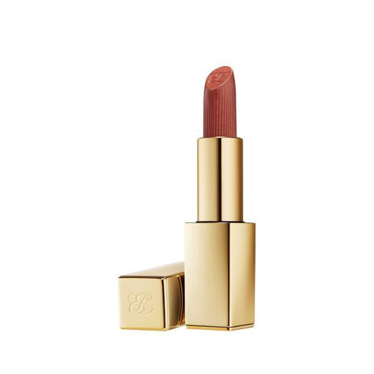 Estée Lauder Pure Color Hi-Lustre Lipstick Tiger Eye 3,5g
