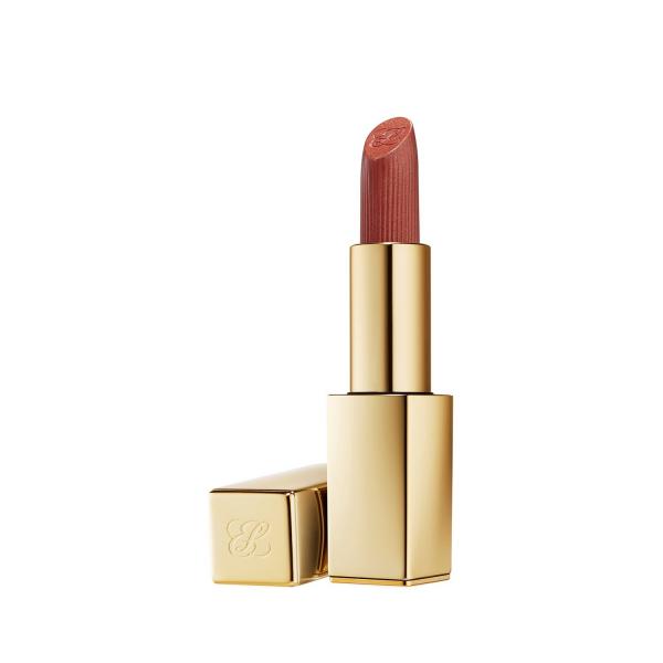 Estée Lauder Pure Color Hi-Lustre Lipstick Tiger Eye 3.5g