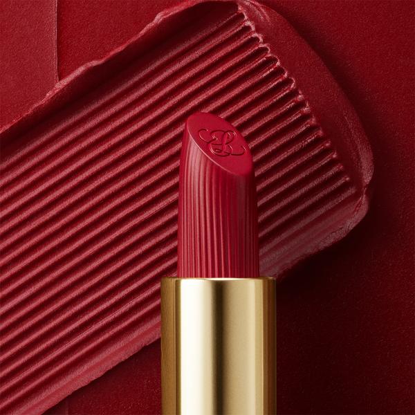 Estée Lauder Estee Lauder Pure Color Barra De Labios Cosplay 1un