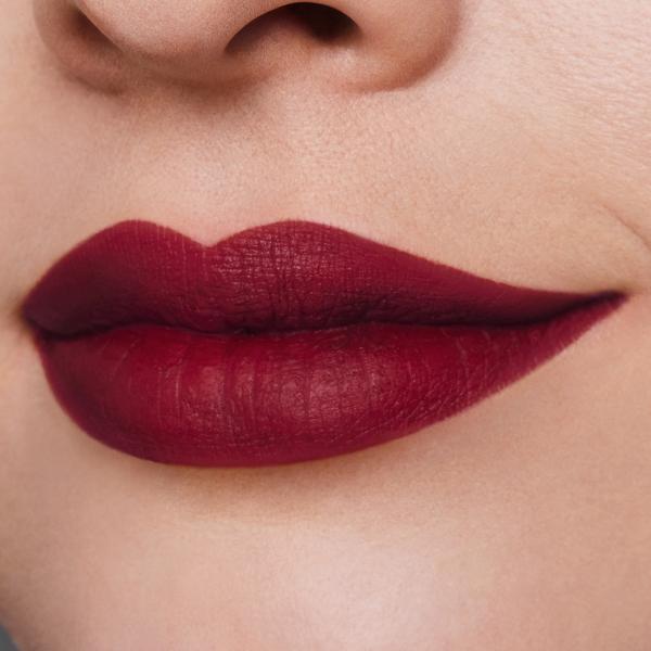 Estée Lauder Estee Lauder Pure Color Barra De Labios Cosplay 1un