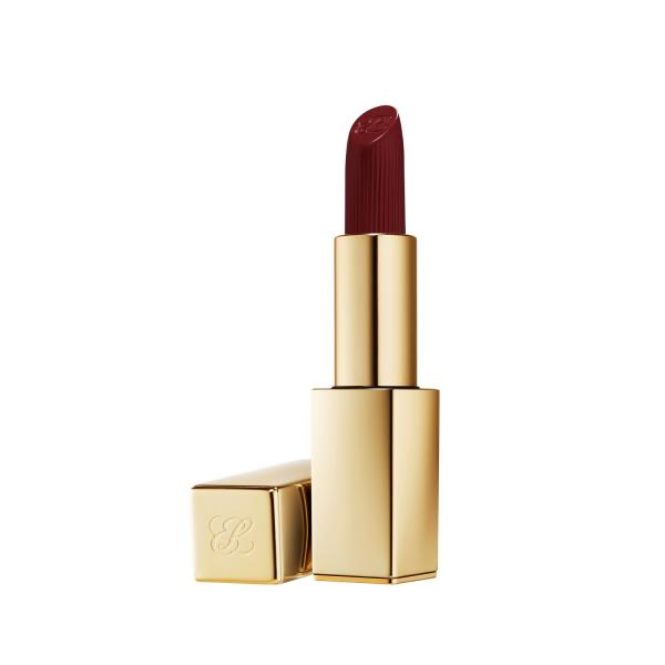 Estée Lauder Estee Lauder Pure Color Barra De Labios Cosplay 1un