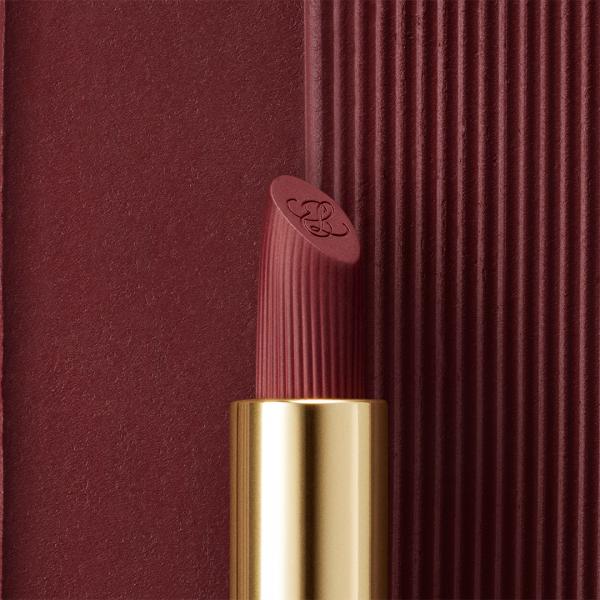 Estée Lauder Estee Lauder Pure Color Barra De Labios Plum Divine 1un