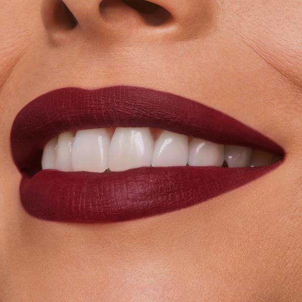 Estée Lauder Estee Lauder Pure Color Barra De Labios Plum Divine 1un