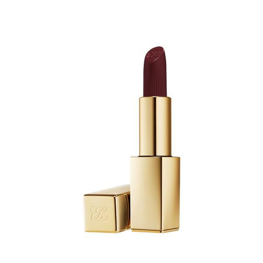 Estée Lauder Estee Lauder Pure Color Barra De Labios Plum Divine 1un