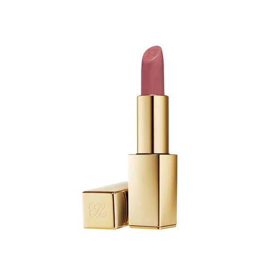 Estée Lauder Estee Lauder Pure Color Barra De Labios Teddy Bear 1un