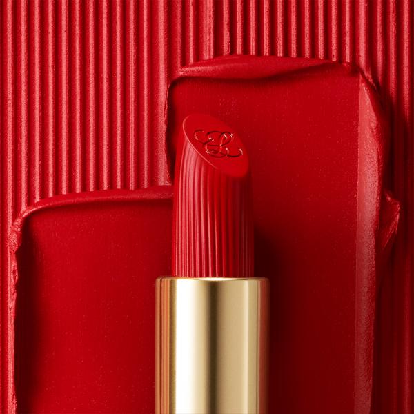 Estée Lauder Estee Lauder Pure Color Barra De Labios 1999 1un