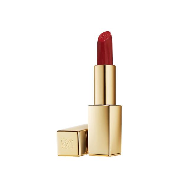 Estée Lauder Estee Lauder Pure Color Barra De Labios Fearkess 1un