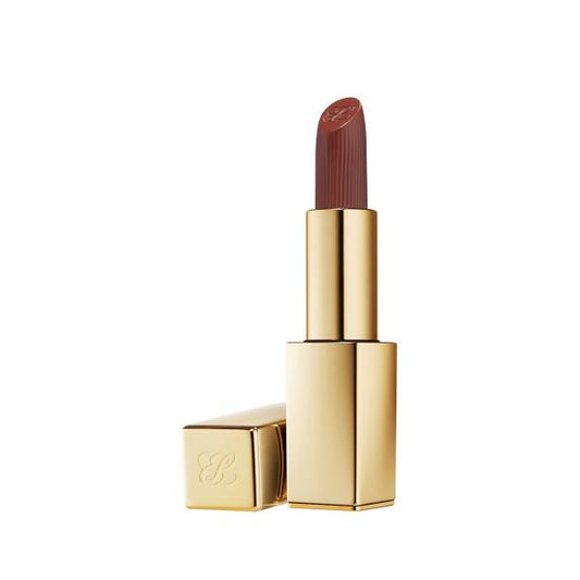 Estée Lauder Estee Lauder Pure Color Barra De Labios Knowing 1un