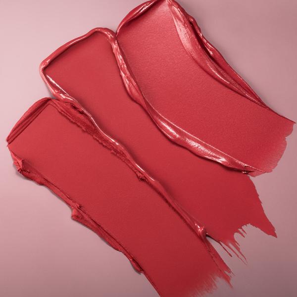 Estée Lauder Estee Lauder Pure Color Lipstick Rebellious Rose Matte 1pc