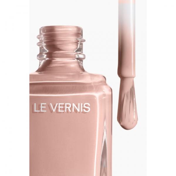 Chanel Le Vernis 113-Faussaire 13ml