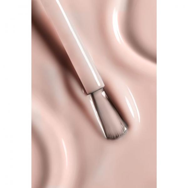 Chanel Le Vernis 113-Faussaire 13ml