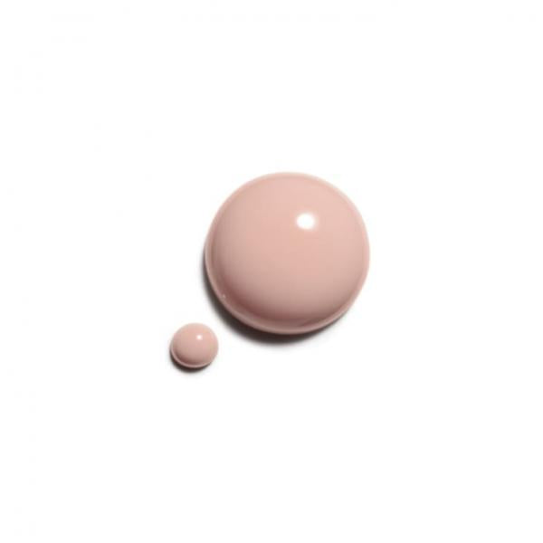 Chanel Le Vernis 113-Faussaire 13ml