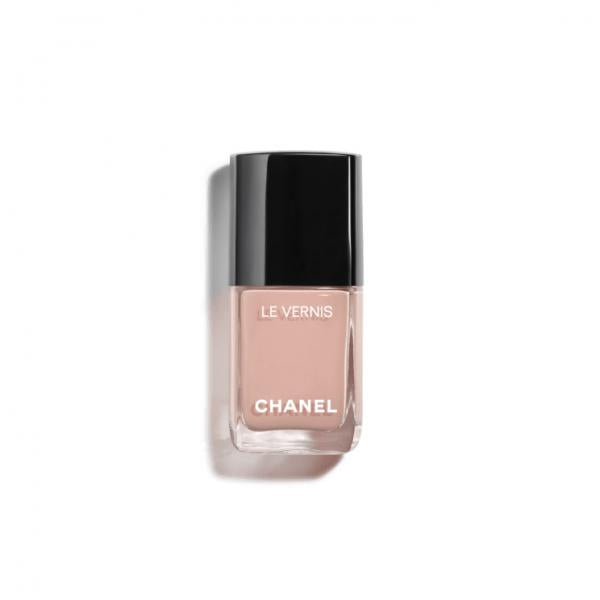 Chanel Le Vernis 113-Faussaire 13ml