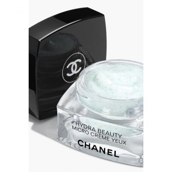 Chanel Hydra Beauty Micro Cream Yeux 15ml