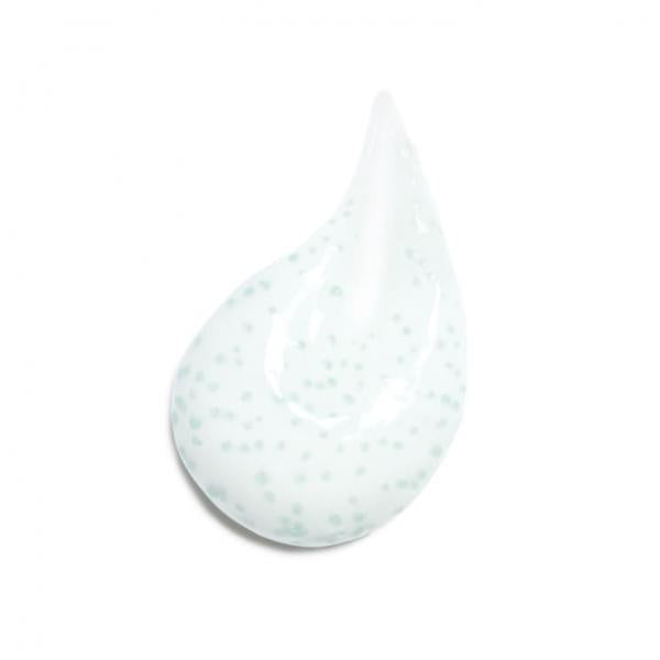 Chanel Hydra Beauty Micro Cream Yeux 15ml