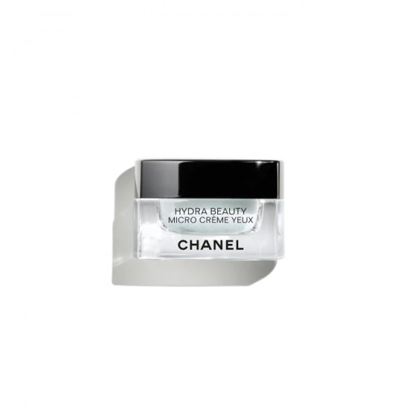 Chanel Hydra Beauty Micro Cream Yeux 15ml