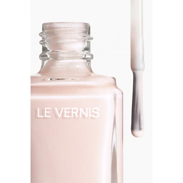 Chanel Le Vernis 111-Ballerina 13ml
