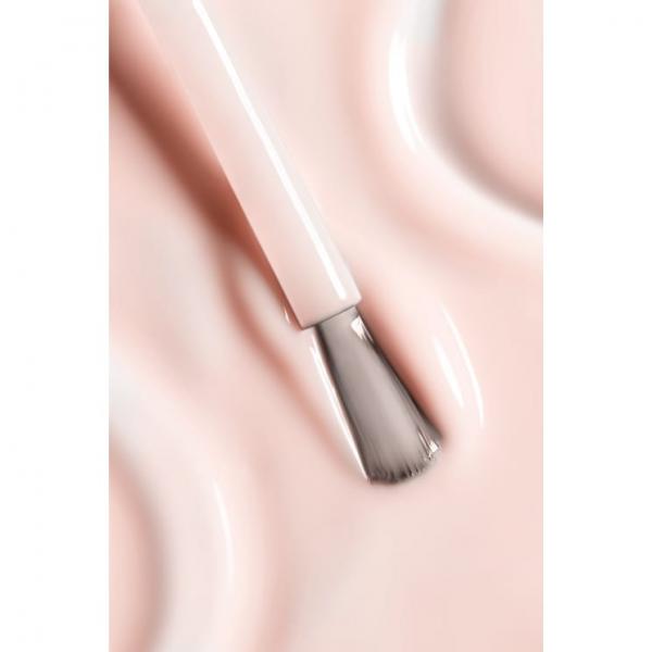 Chanel Le Vernis 111-Ballerina 13ml