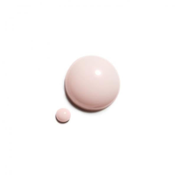 Chanel Le Vernis 111-Ballerina 13ml