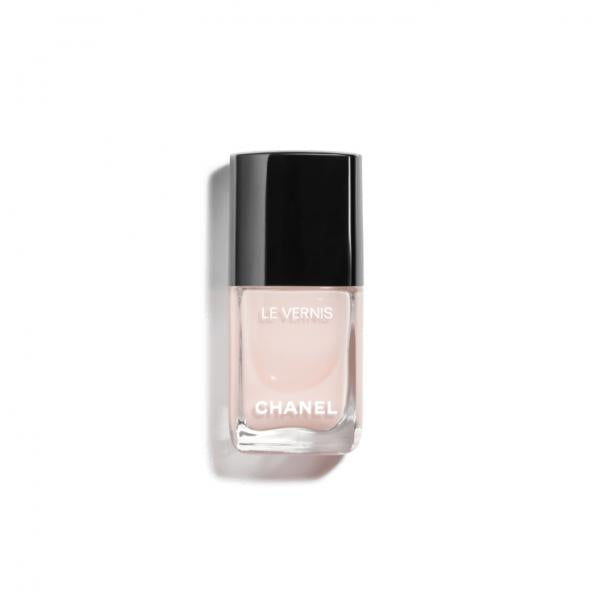 Chanel Le Vernis 111-Ballerina 13ml