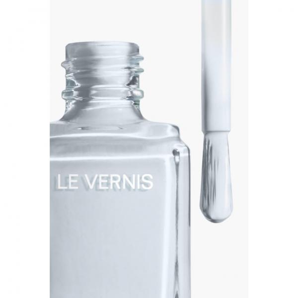 Chanel Le Vernis 125-Muse 13ml