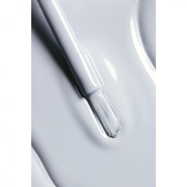 Chanel Le Vernis 125-Muse 13ml