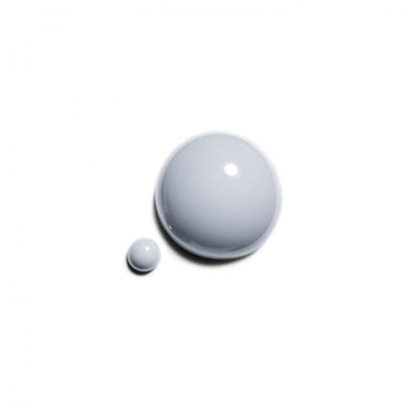 Chanel Le Vernis 125-Muse 13ml