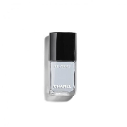 Chanel Le Vernis 125-Muse 13ml
