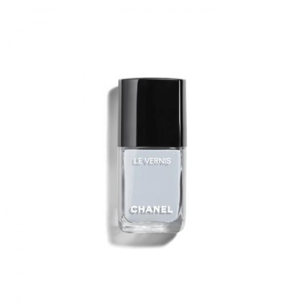 Chanel Le Vernis 125-Muse 13ml