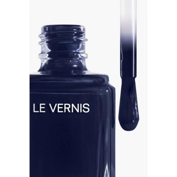 Chanel Le Vernis 127-Fugueuse 13ml