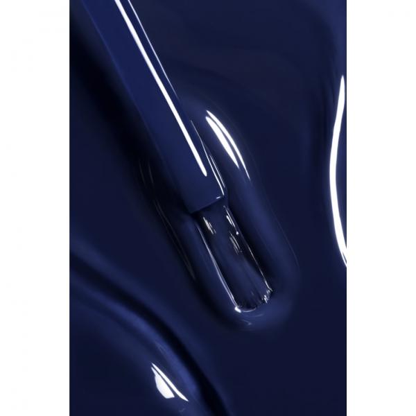 Chanel Le Vernis 127-Fugueuse 13ml