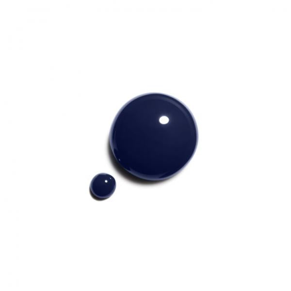 Chanel Le Vernis 127-Fugueuse 13ml
