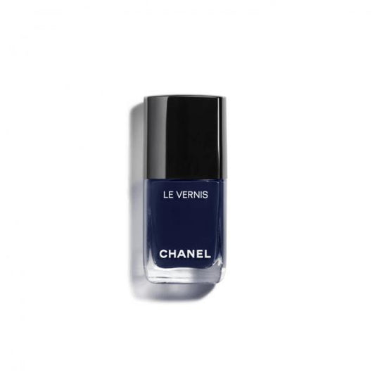 Chanel Le Vernis 127-Fugueuse 13ml