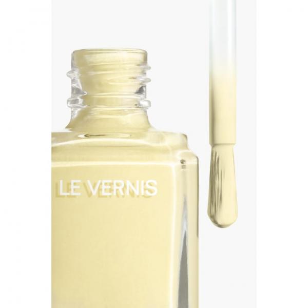 Chanel Le Vernis 129-Ovni 13ml
