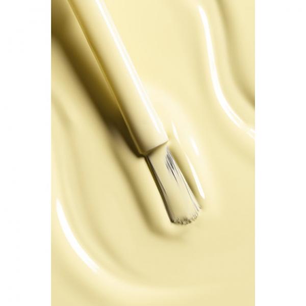 Chanel Le Vernis 129-Ovni 13ml