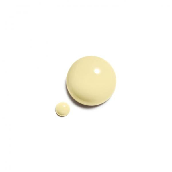 Chanel Le Vernis 129-Ovni 13ml