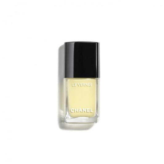 Chanel Le Vernis 129-Ovni 13ml