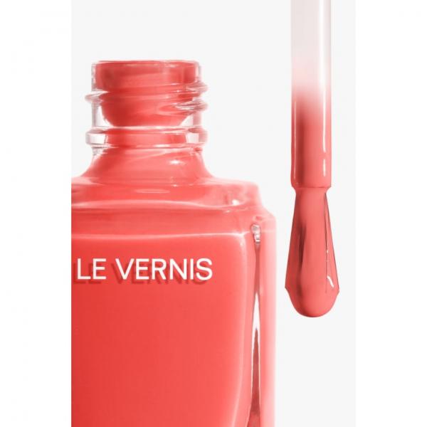 Chanel Le Vernis 121-Première Dame 13ml