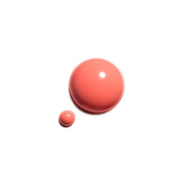 Chanel Le Vernis 121-Première Dame 13ml