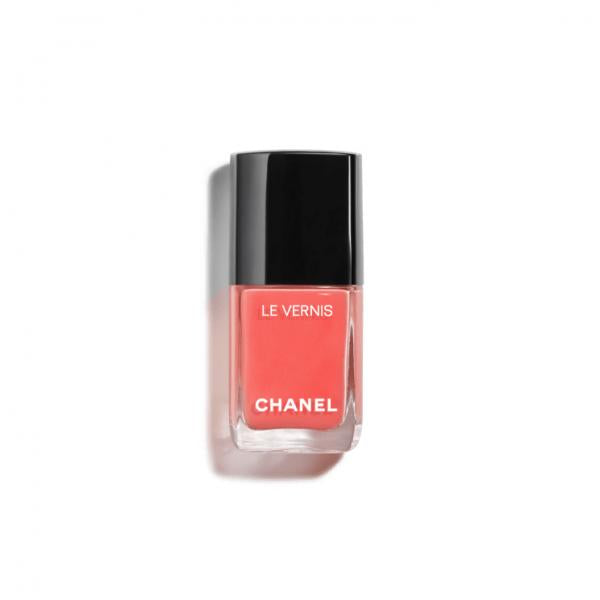Chanel Le Vernis 121-Première Dame 13ml