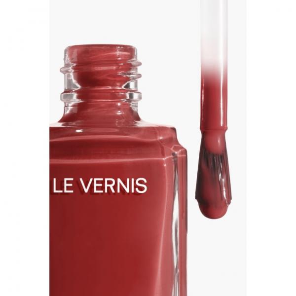 Chanel Le Vernis 123-Fabuliste 13ml