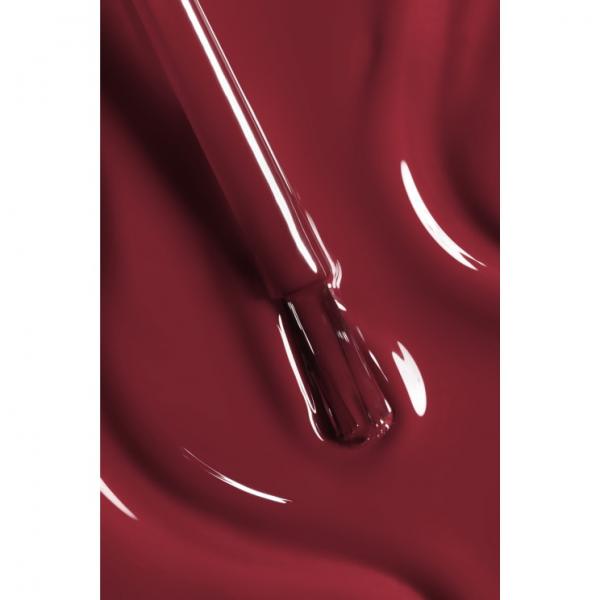 Chanel Le Vernis 123-Fabuliste 13ml