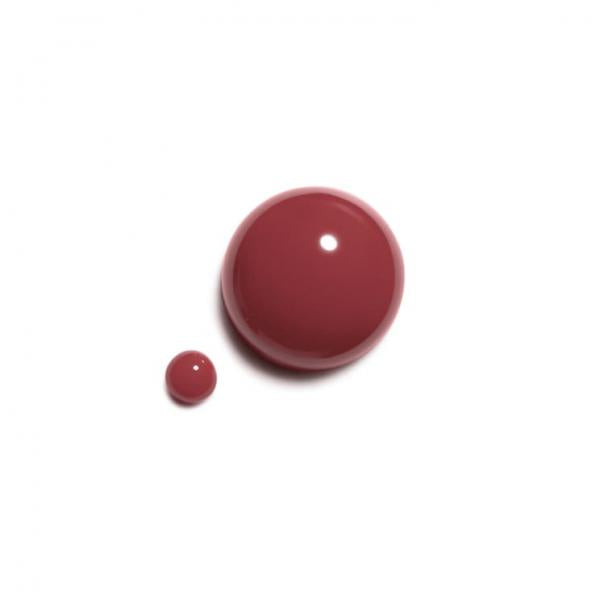 Chanel Le Vernis 123-Fabuliste 13ml