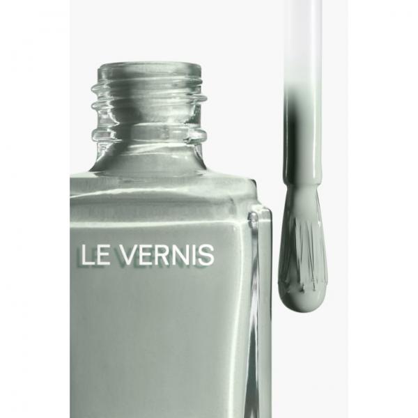 Chanel Le Vernis 131-Cavalier Seul 13ml