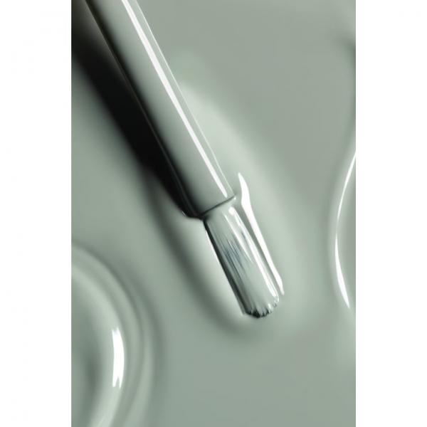 Chanel Le Vernis 131-Cavalier Seul 13ml