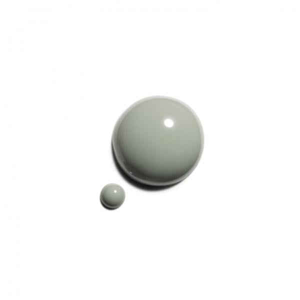 Chanel Le Vernis 131-Cavalier Seul 13ml