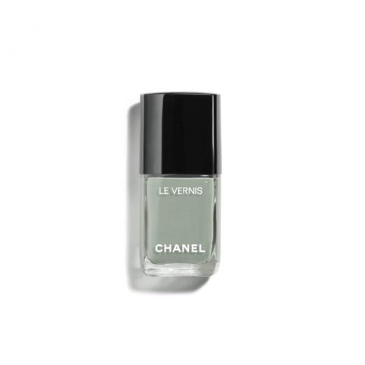 Chanel Le Vernis 131-Cavalier Seul 13ml