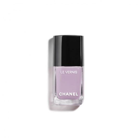 Chanel Le Vernis 135-Immortelle 13ml